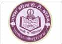 AMTTC Logo