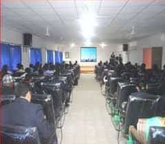 Image for Bhartiya College of Agriculture and Agricultural Engineering (BCAAE), Durg in Durg