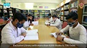 Image for Sagar Institute of Research Technology And Science - Pharmacy (SIRTSP), Bhopal in Bhopal