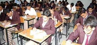 Image for Prashanti Institute of Technology and Science (PITS), Ujjain in Ujjain