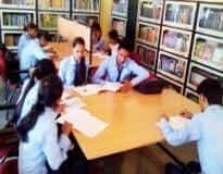 Image for Aisect College of Professional Studies, Indore in Indore