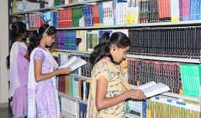 Image for Biluru Gurubasava Mahaswamiji Institute Of Technology (BGMIT), Bagalkot in Bagalkot