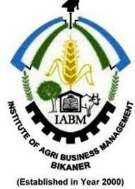 IABM Logo