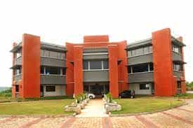 Image for Snes Institute of Management Studies and Research - [SNES IMSAR], Kozhikode in Kozhikode