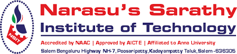 NSIT logo