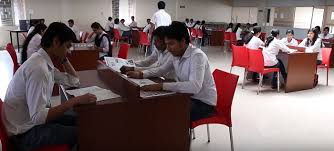 Image for Rungta Group of Institutions, Bhilai in Bhilai