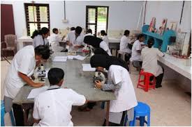 Image for Sree Narayana Guru Memorial Arts and Science College - [SNGM], Alappuzha  in Alappuzha