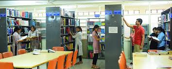 Library for MG College, Jaipur in Jaipur