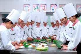 Hotel management Gourav Institute of Management Science (GIMS), Midnapore in Krishnapur Madanpur