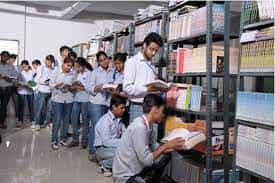 Image for Shriram Group of Colleges (SRGOC), Gwalior in Bhopal