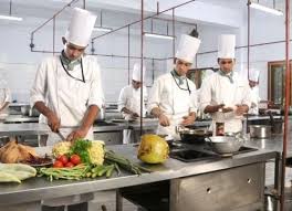 Image for TMG Hotel Management and Catering Technology, (TMGHMCT)Chennai in Chennai	