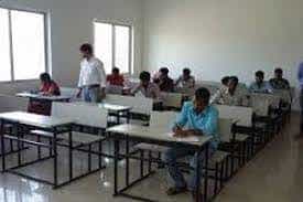 Image for Adwaita Mission Institute of Technology (AMIT), Banka in Banka