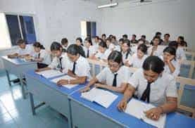 Image for Neotia Academy of Nursing, Kolkata in Kolkata