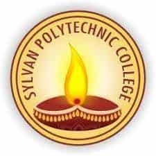 SPC LOGO