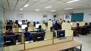 Image for Srinivasan Engineering College - [SEC], Perambalur in Perambalur