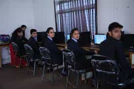 Image for Institute of Management Education and Consultancy - [IMEC], Rudrapur in Udham Singh Nagar	