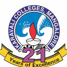 KCNS - Logo 