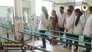 Lab for Vidhyadeep Institute of Management and Technology (VIMAT, Surat) in Surat