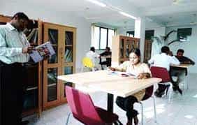 Image for Asian School of Architecture & Design Innovations (ASADI), Kochi in Kochi