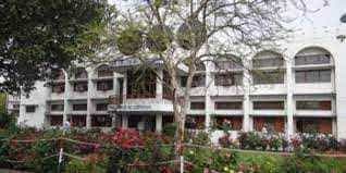 Image for Chhotu Ram Institute of Law (CRIL), Rohtak in Rohtak