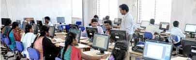  SMR College Of Education(SCOE), Pudukkottai in Pudukkottai