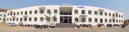 Image for Karmaveer Bhaurao Patil Polytechnic, (KBPP) Satara in Satara