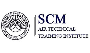 SCMIET Logo