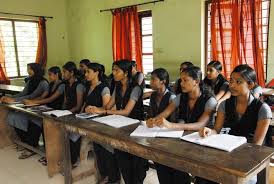 Image for Government Industrial Training Institute Chandanathope, Kollam in Kollam