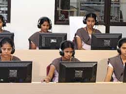 Image for M.I.E.T Polytechnic College, Pudukkottai in Pudukkottai