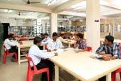 Image for Sudharsan Engineering College - [SEC], Pudukkottai in Pudukkottai
