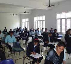 Image for Indraprastha Institute of Education and Management (IIEM), Ghaziabad in Ghaziabad