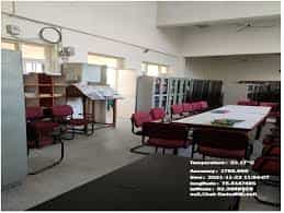 Image for Government Degree College (GDC), Kathua in Kathua