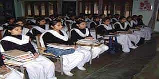 Image for Dr. BL Kapur Memorial Hospital and Institute of Nursing Education, Ludhiana in Ludhiana