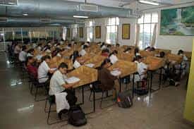 Image for Dmims, Centre for Distance And Online Education - [CDOE], Wardha in Wardha