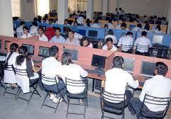  Computer Lab for Bm College Of Management And Research - (BMCMR, Indore) in Indore