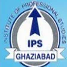 IPS logo