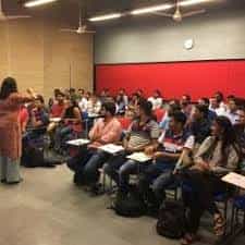 Image for Smt. S. B. Patel Institute Of Business Management, Visnagar in Visnagar