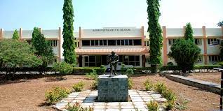 Image for Gandhigram Rural Institute Distance Education, Dindigul in Dindigul