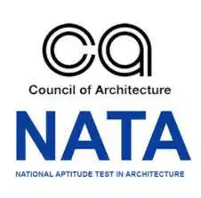 nata