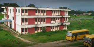 Image for Shambhavi College of Education, Jabalpur in Jabalpur