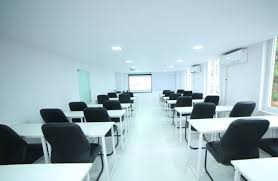 Image for I Fly Academy (IFA, Visakhapatnam) in Visakhapatnam