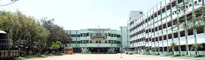 Overview for D.K.M College for Women (DKM), Vellore in Vellore