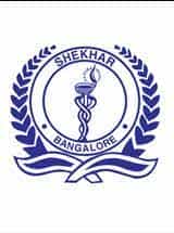 SCN - Logo 