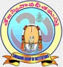 SESGI Logo