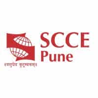 SCCE Logo