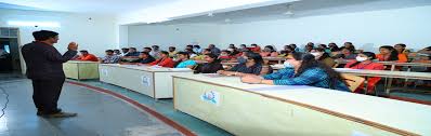 Class Room Photo Sree Dattha Institute of Engineering and Science - (SDES, Rangareddy) in Ranga Reddy	