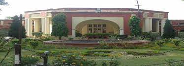 Overview Khalsa College For Women (KCFW, Ludhiana) in Ludhiana