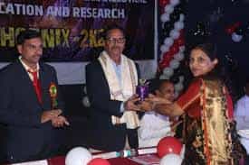 Image for Shreeyash Institute of Pharmacy (SIP), Aurangabad in Aurangabad