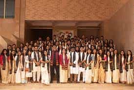 Image for Thakur School of Architecture and Planning (TSAP), Mumbai in Mumbai