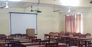 Image for City Academy Degree College (CADC), Lucknow in Lucknow